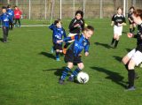 S.K.N.W.K. JO9-1 - SJO B.D.C. JO9-3 (competitie - 3e fase) (83/98)